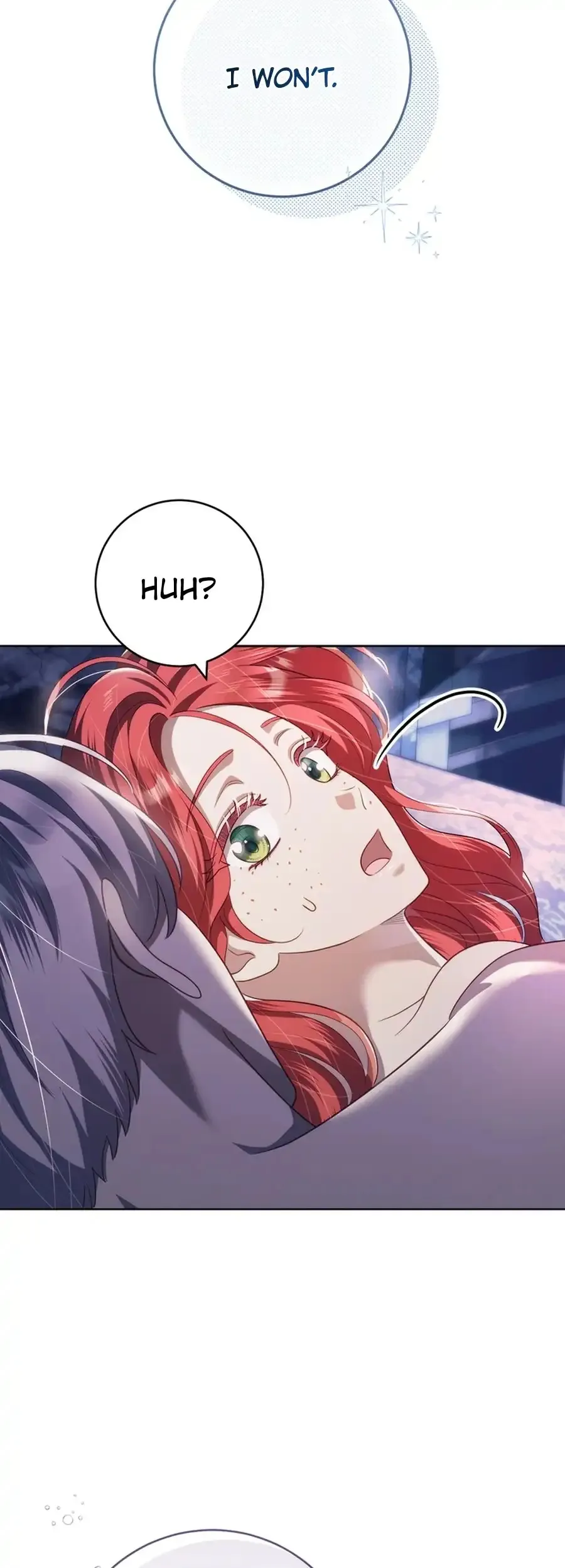 The Prince Meant for You Chapter 21 215 ch 21 31