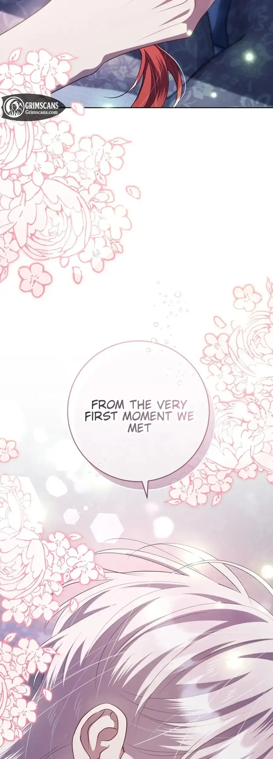 The Prince Meant for You Chapter 21 217 ch 21 33