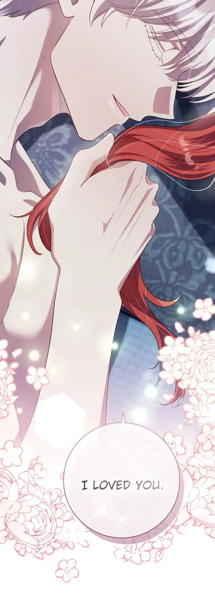 The Prince Meant for You Chapter 21 218 ch 21 34