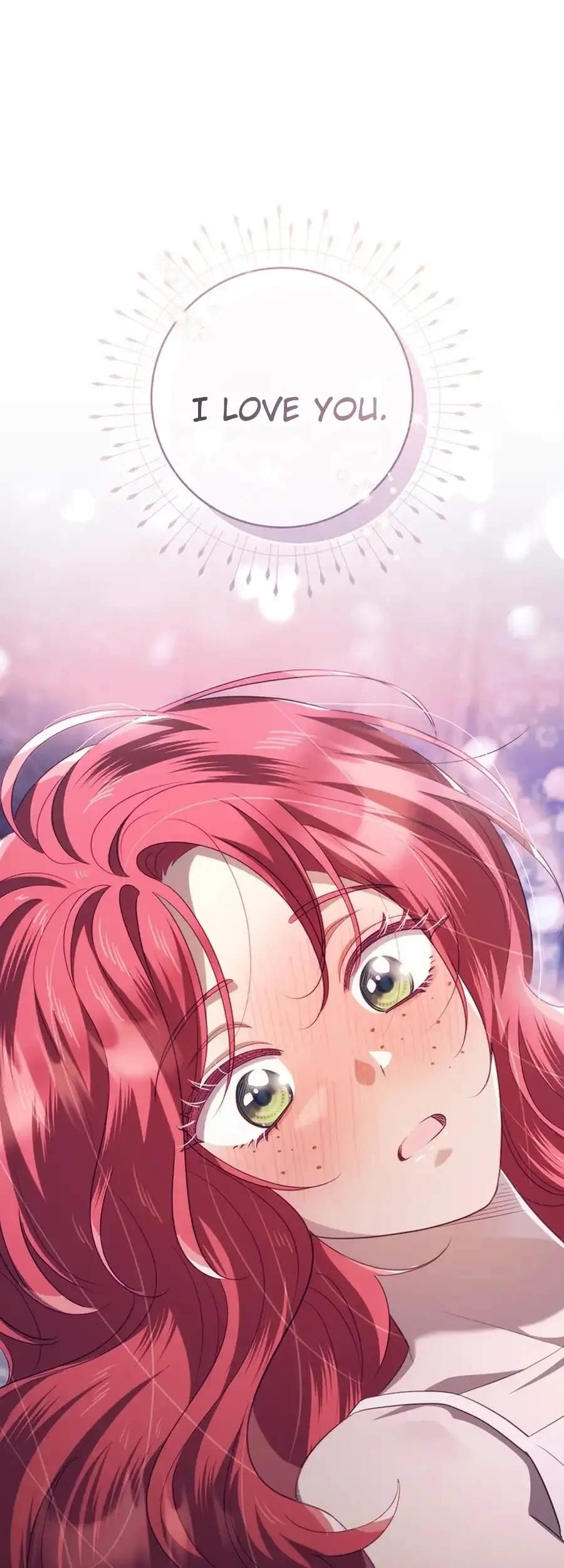 The Prince Meant for You Chapter 21 219 ch 21 35