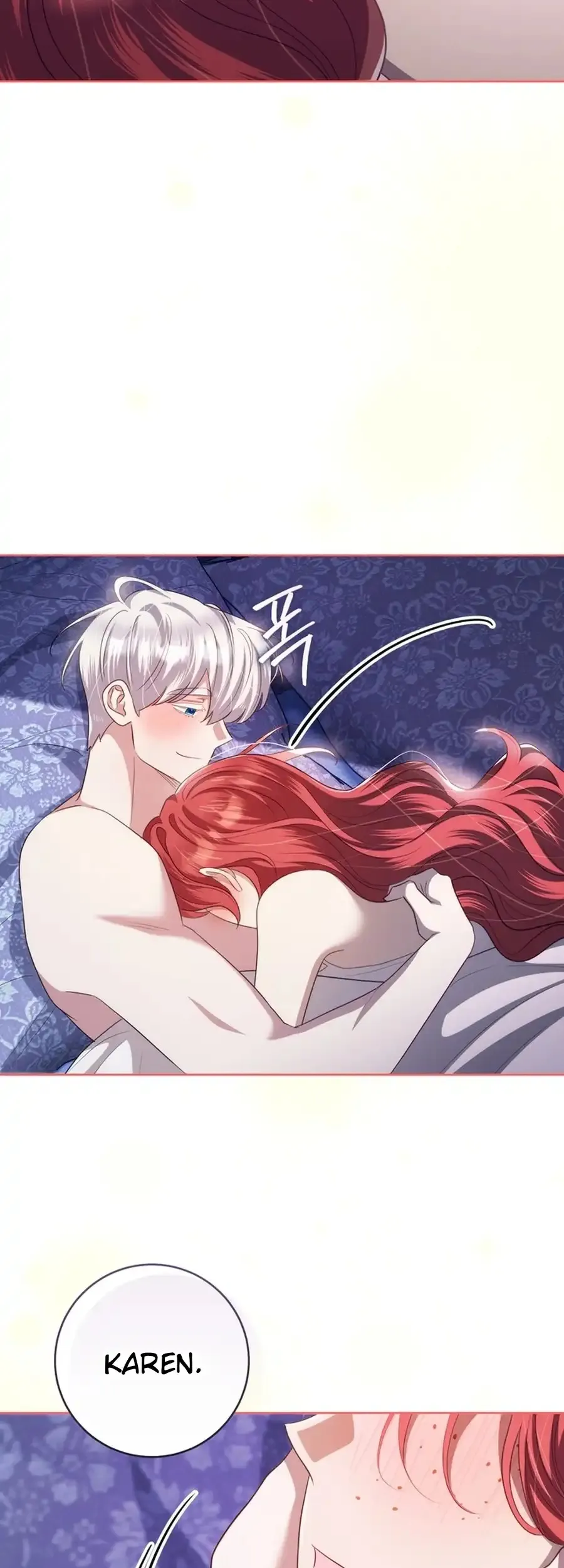 The Prince Meant for You Chapter 21 220 ch 21 36