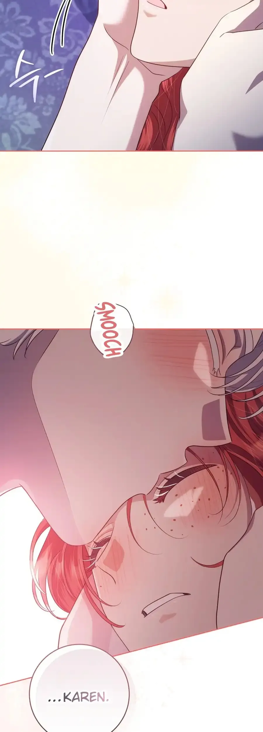 The Prince Meant for You Chapter 21 221 ch 21 37