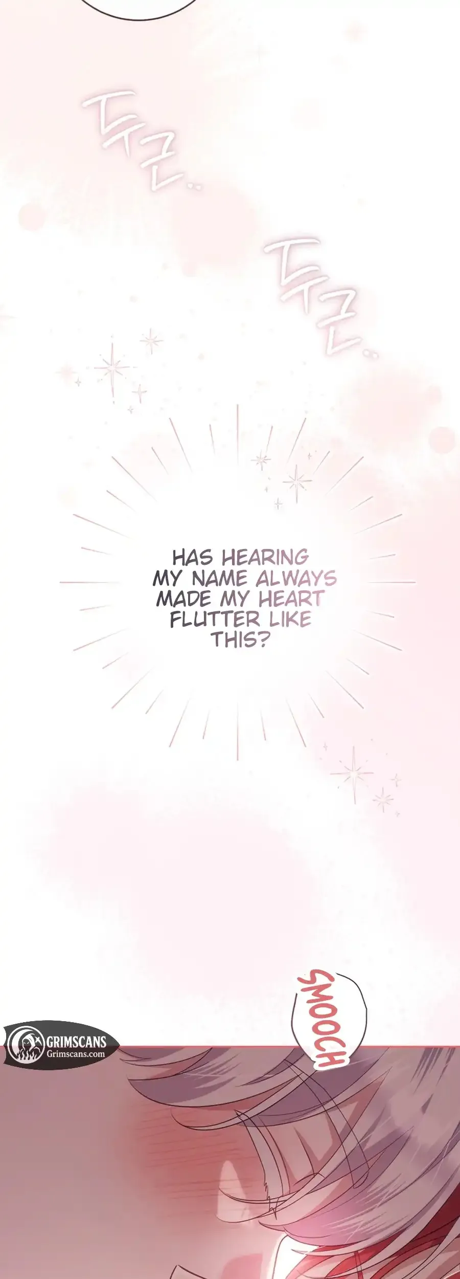 The Prince Meant for You Chapter 21 222 ch 21 38