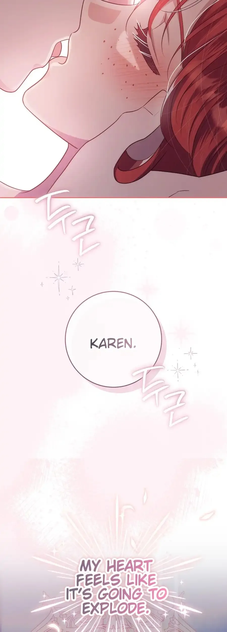 The Prince Meant for You Chapter 21 223 ch 21 39