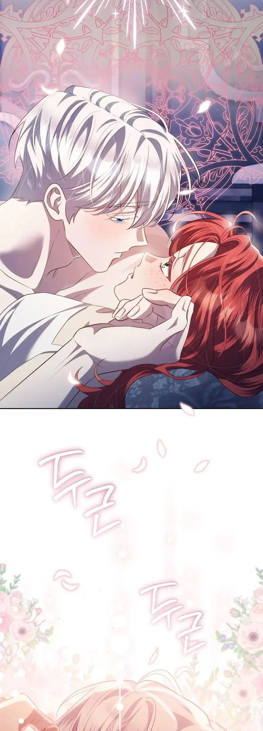 The Prince Meant for You Chapter 21 224 ch 21 40