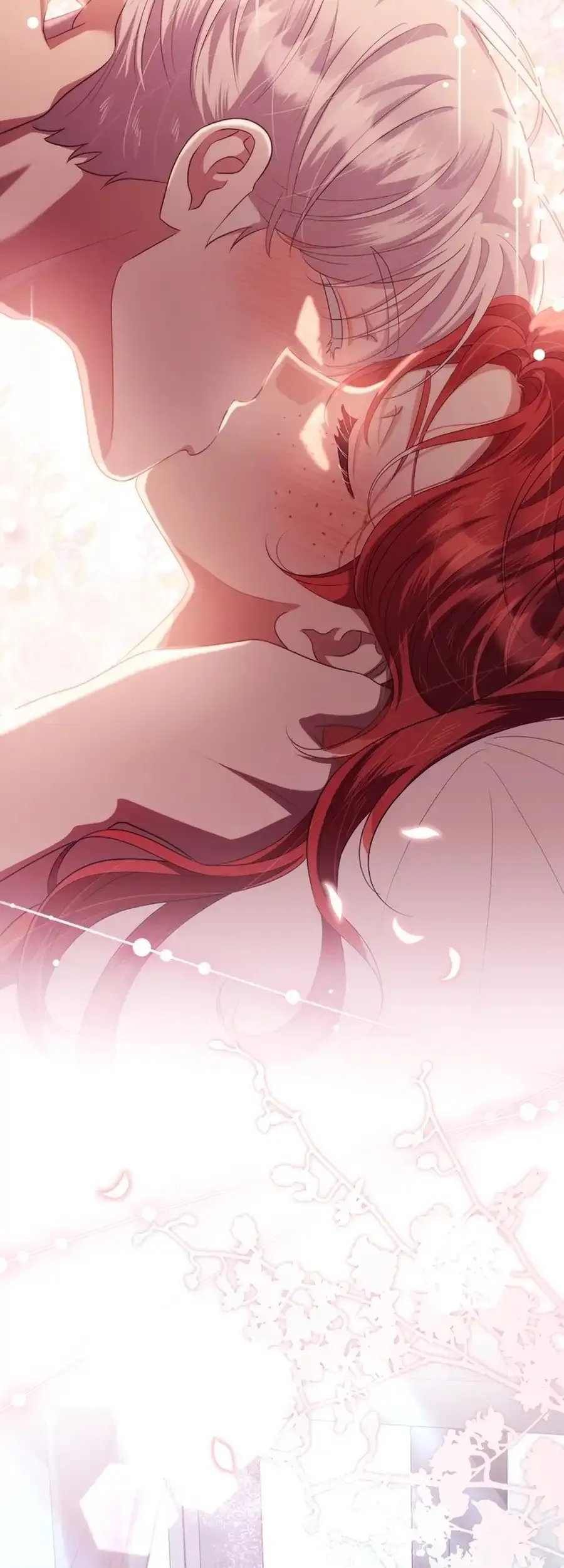 The Prince Meant for You Chapter 21 225 ch 21 41