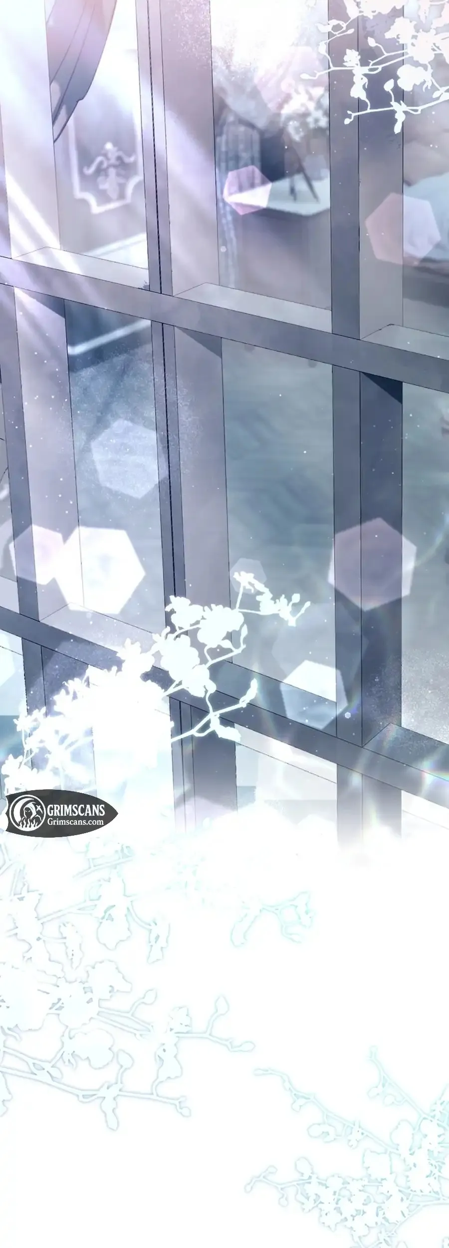 The Prince Meant for You Chapter 21 226 ch 21 42