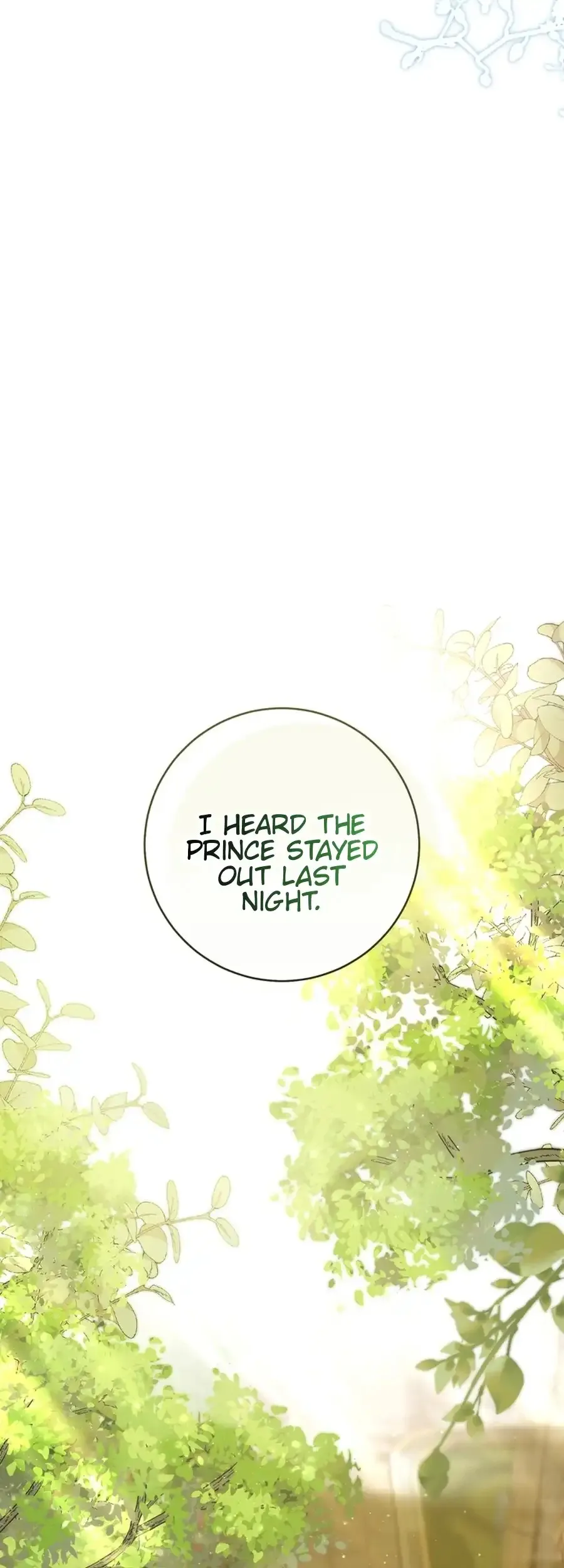 The Prince Meant for You Chapter 21 227 ch 21 43