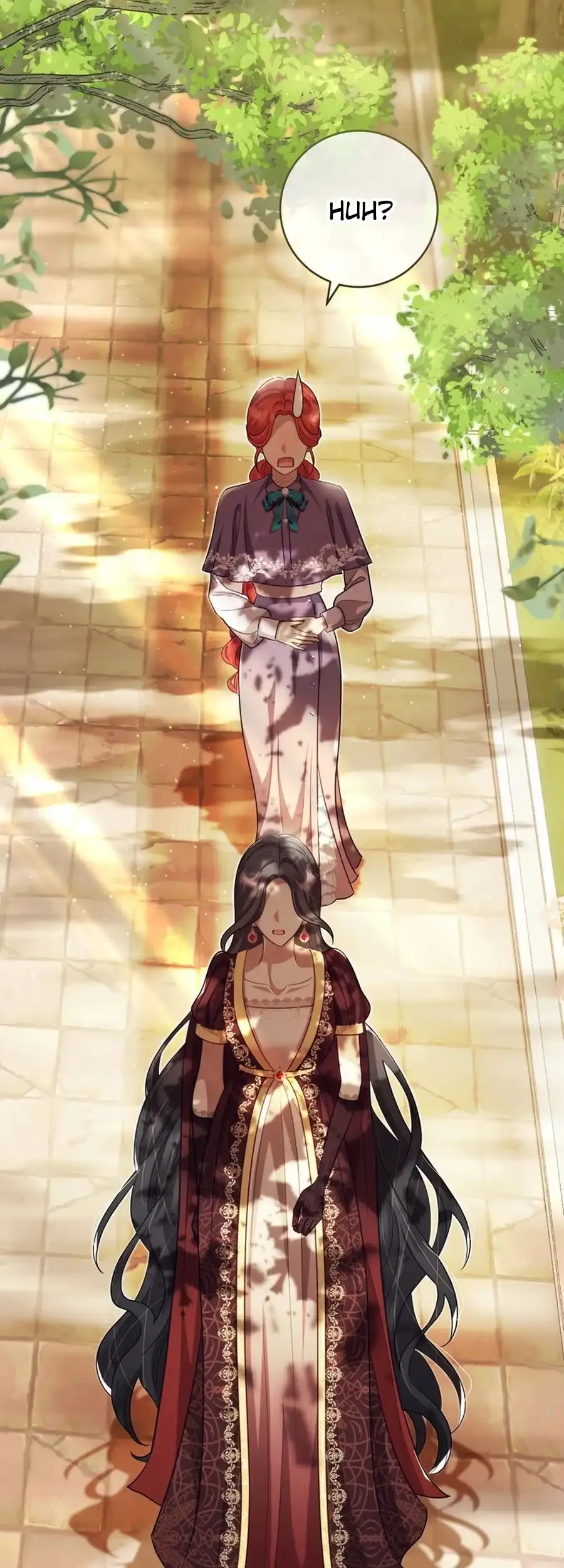 The Prince Meant for You Chapter 21 228 ch 21 44