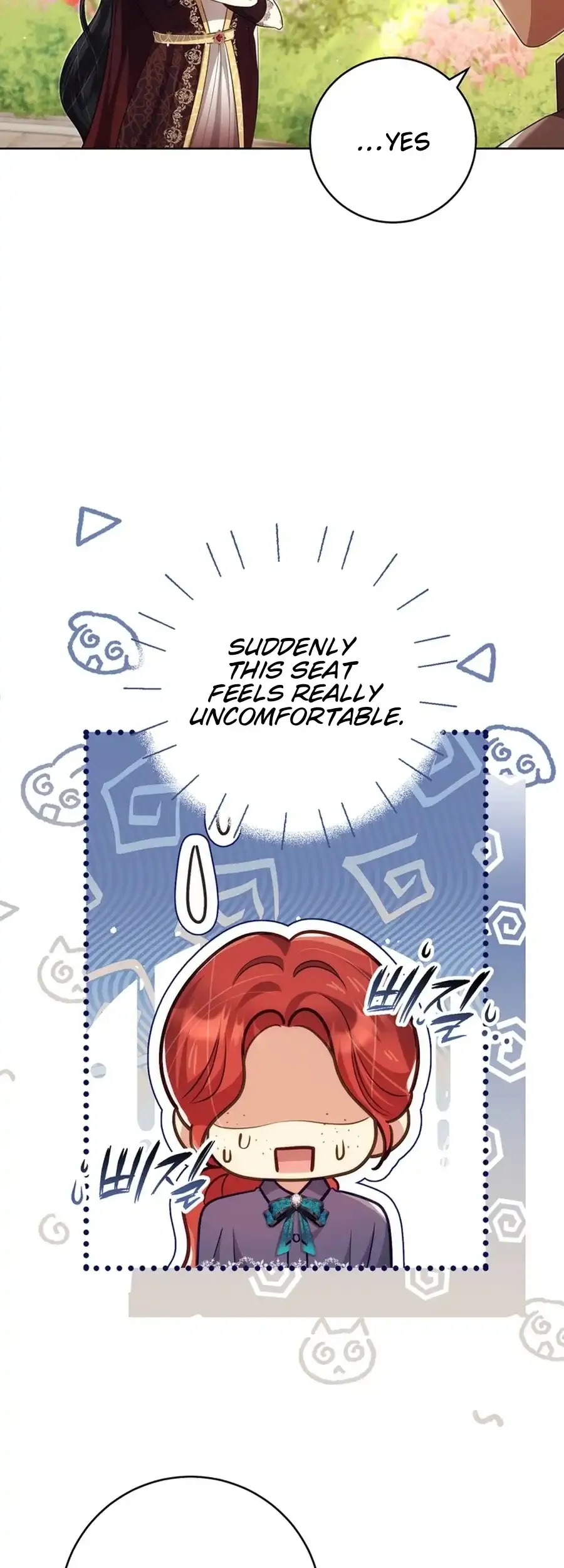 The Prince Meant for You Chapter 21 230 ch 21 46