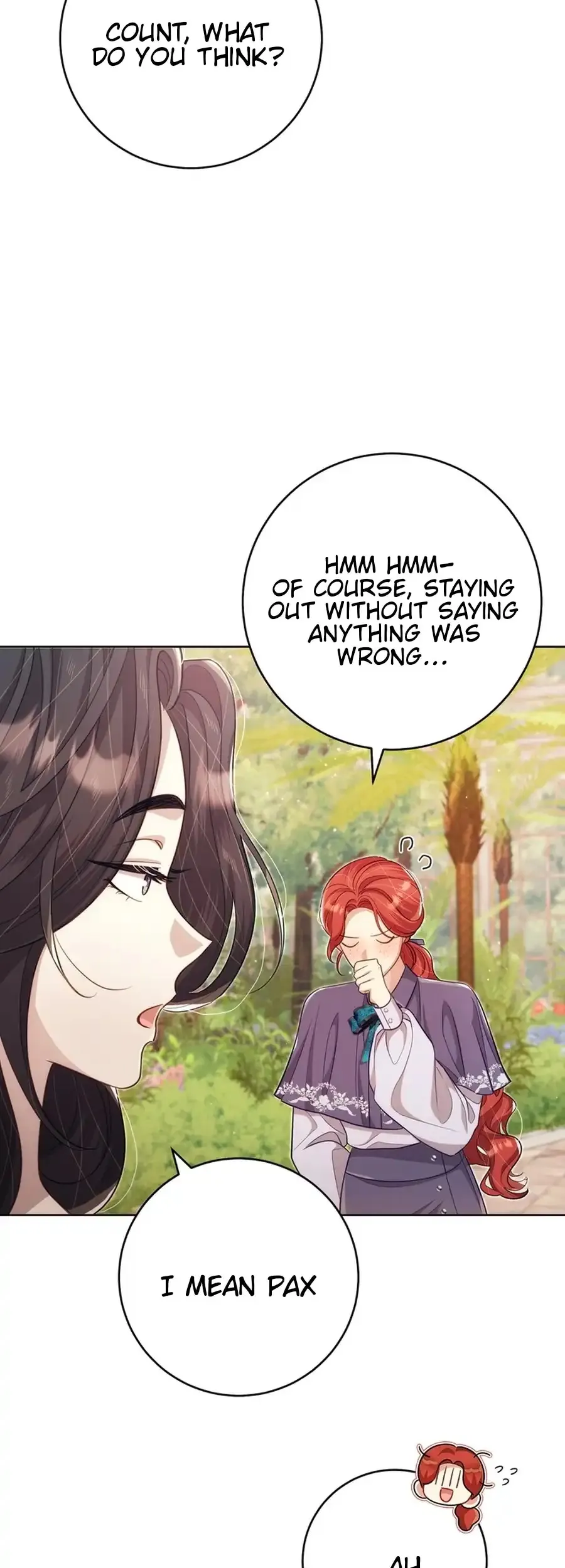 The Prince Meant for You Chapter 21 231 ch 21 47