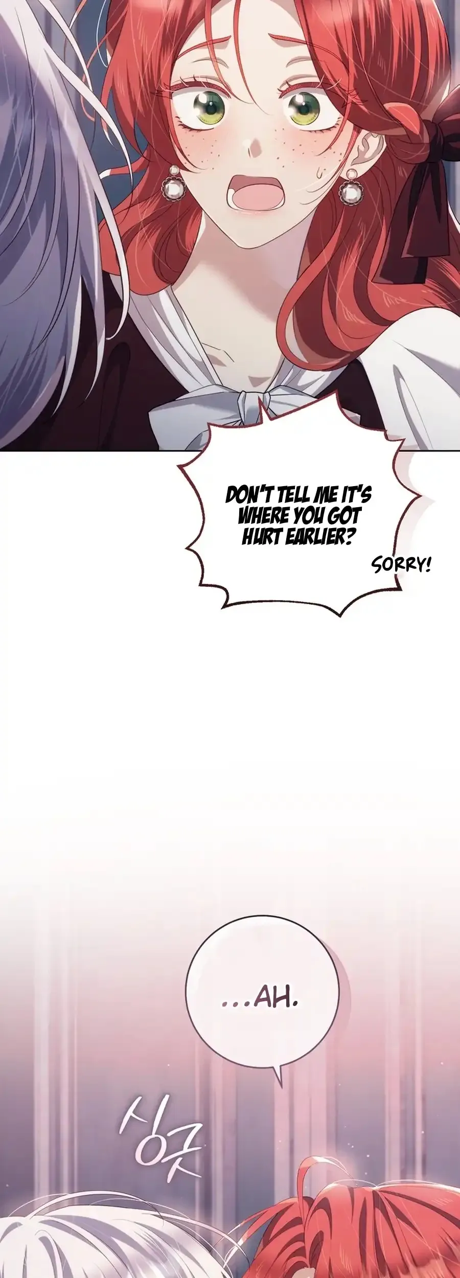 The Prince Meant for You Chapter 21 189 ch 21 5