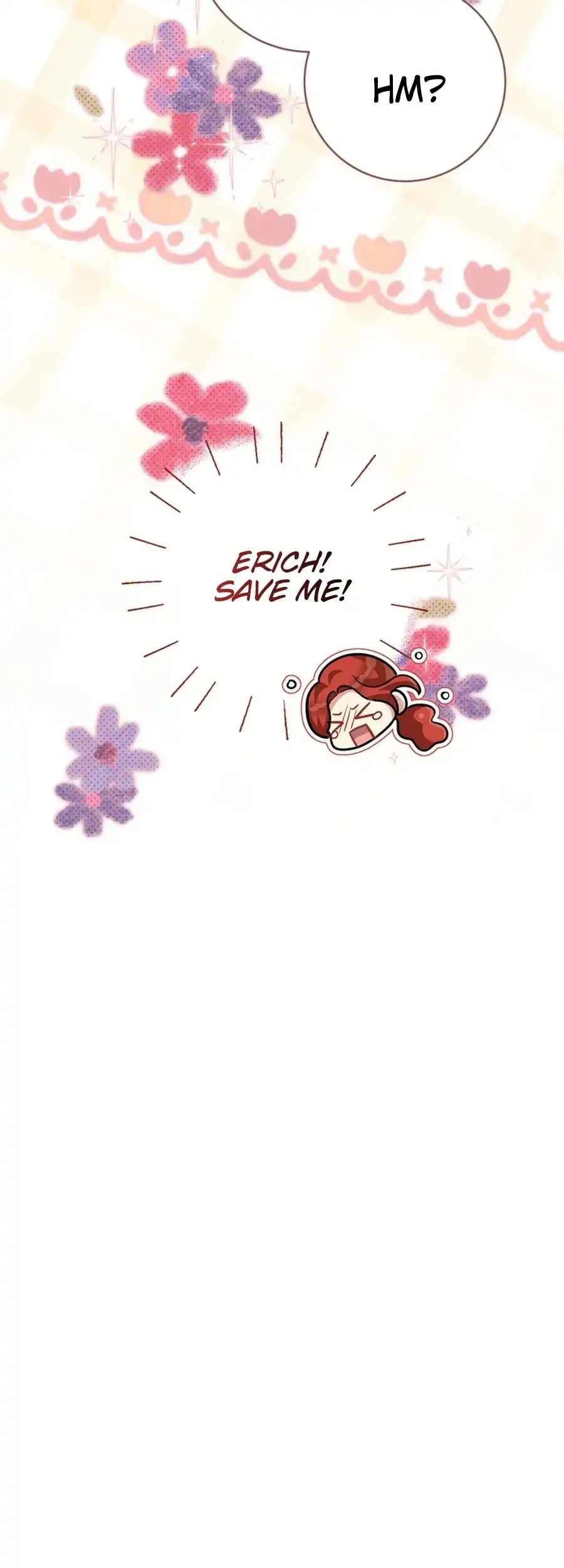 The Prince Meant for You Chapter 21 239 ch 21 55