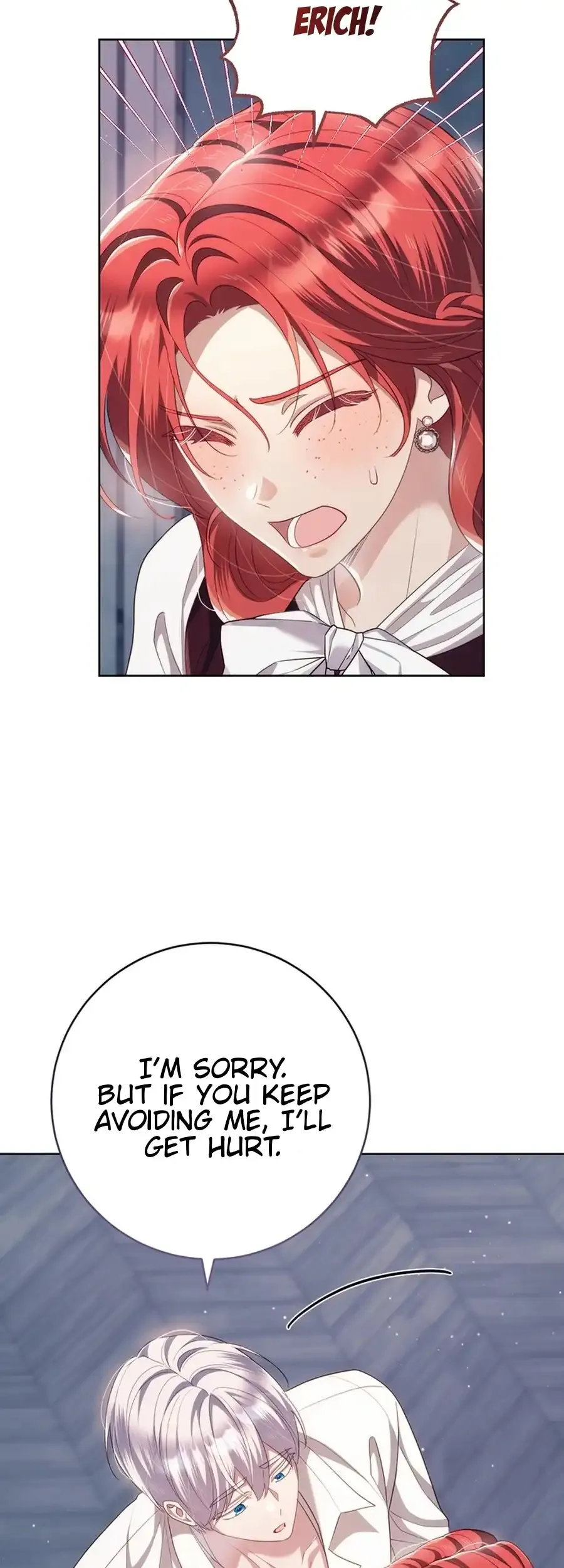 The Prince Meant for You Chapter 21 191 ch 21 7