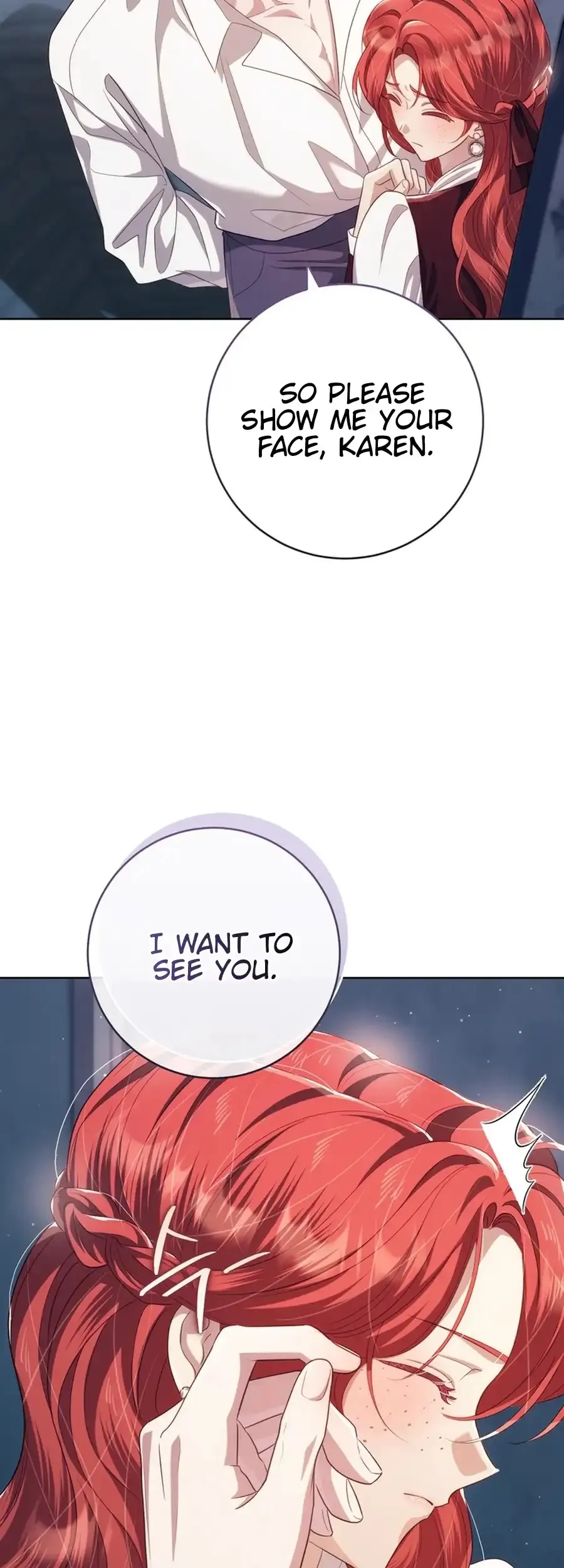 The Prince Meant for You Chapter 21 192 ch 21 8