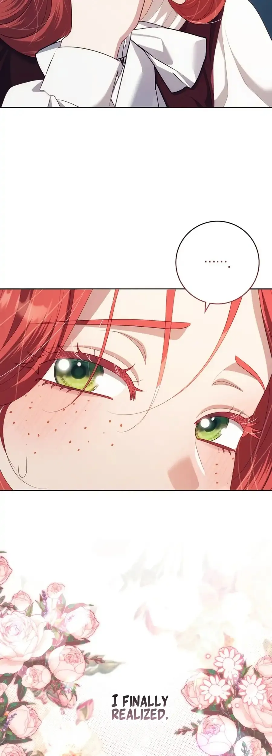 The Prince Meant for You Chapter 21 193 ch 21 9