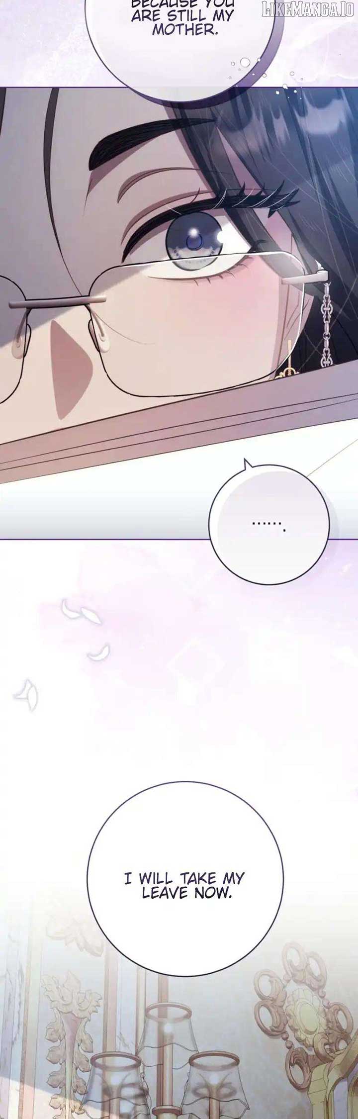 The Prince Meant for You Chapter 23 234 35