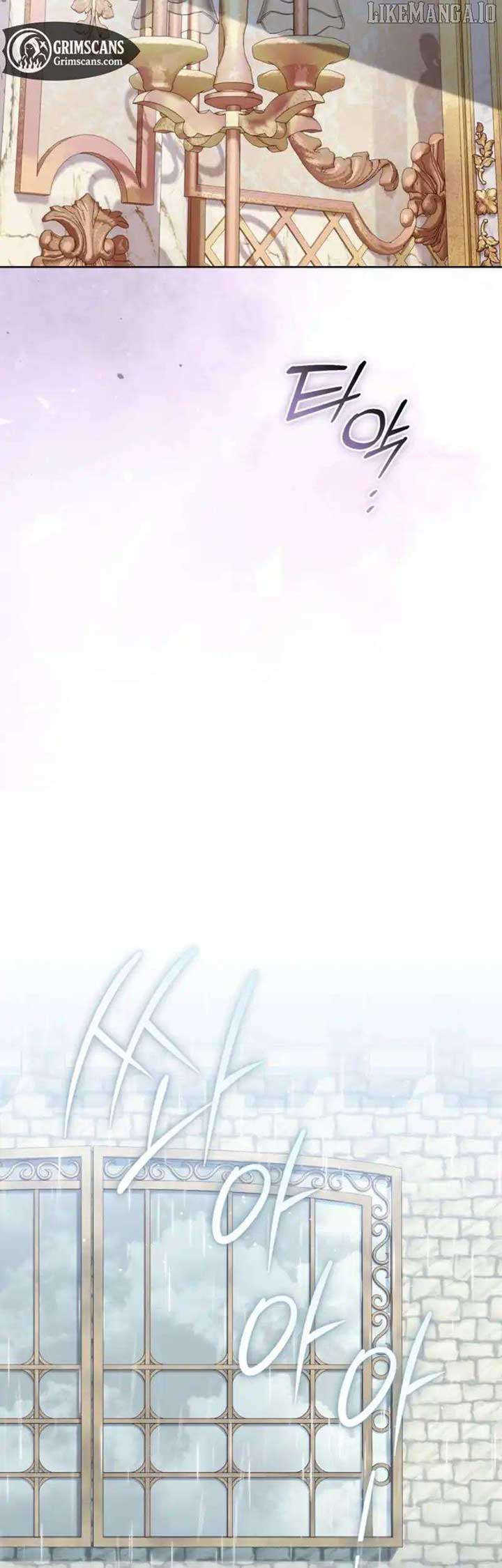 The Prince Meant for You Chapter 23 235 36