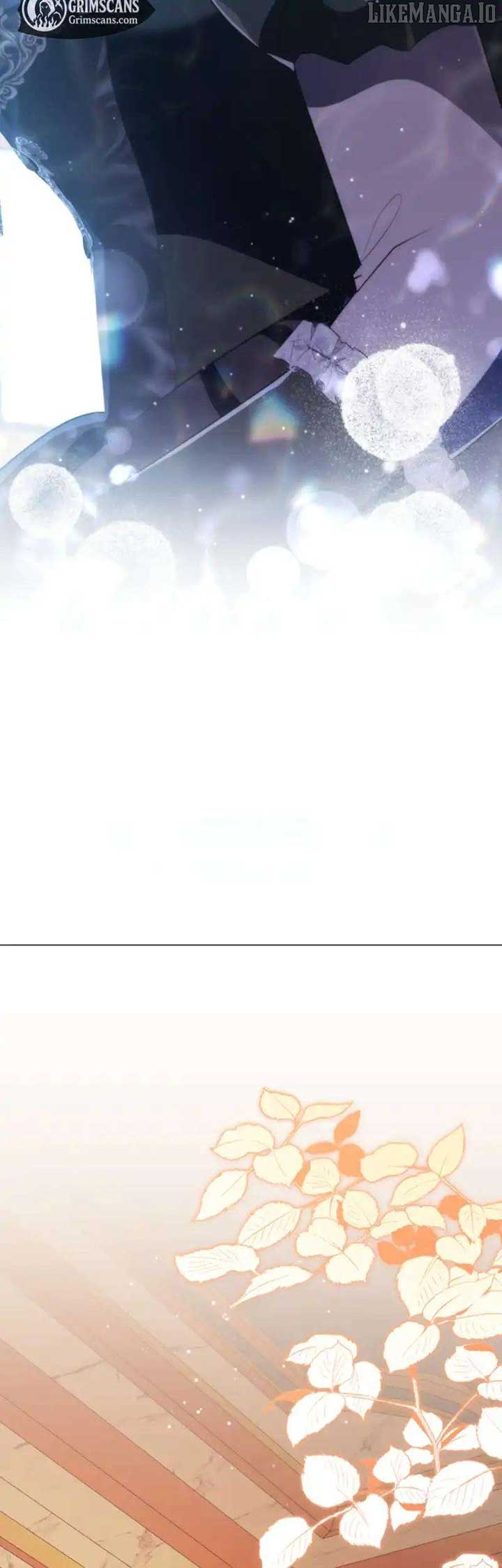 The Prince Meant for You Chapter 23 239 40