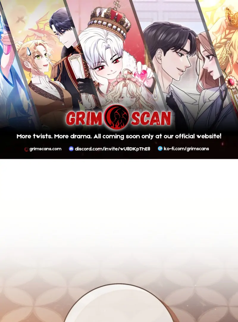 The Prince Meant for You Chapter 25 383 001