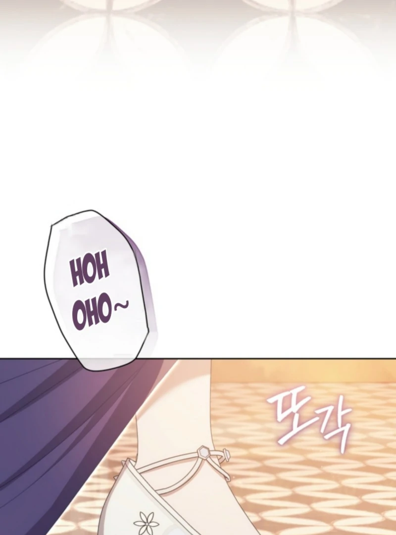 The Prince Meant for You Chapter 25 386 004