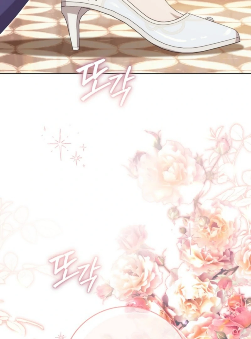 The Prince Meant for You Chapter 25 387 005