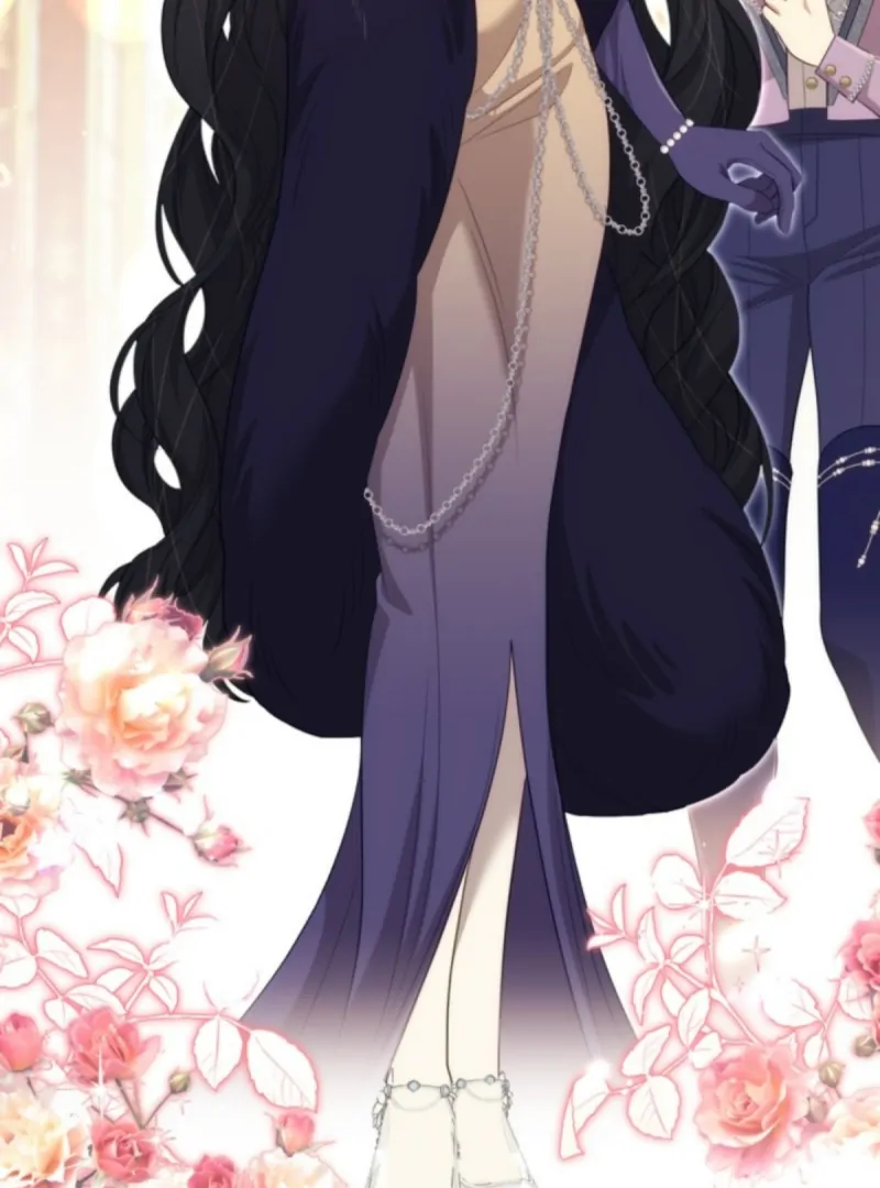 The Prince Meant for You Chapter 25 389 007