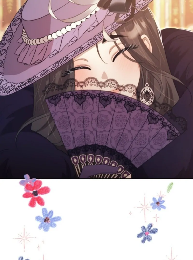 The Prince Meant for You Chapter 25 391 009