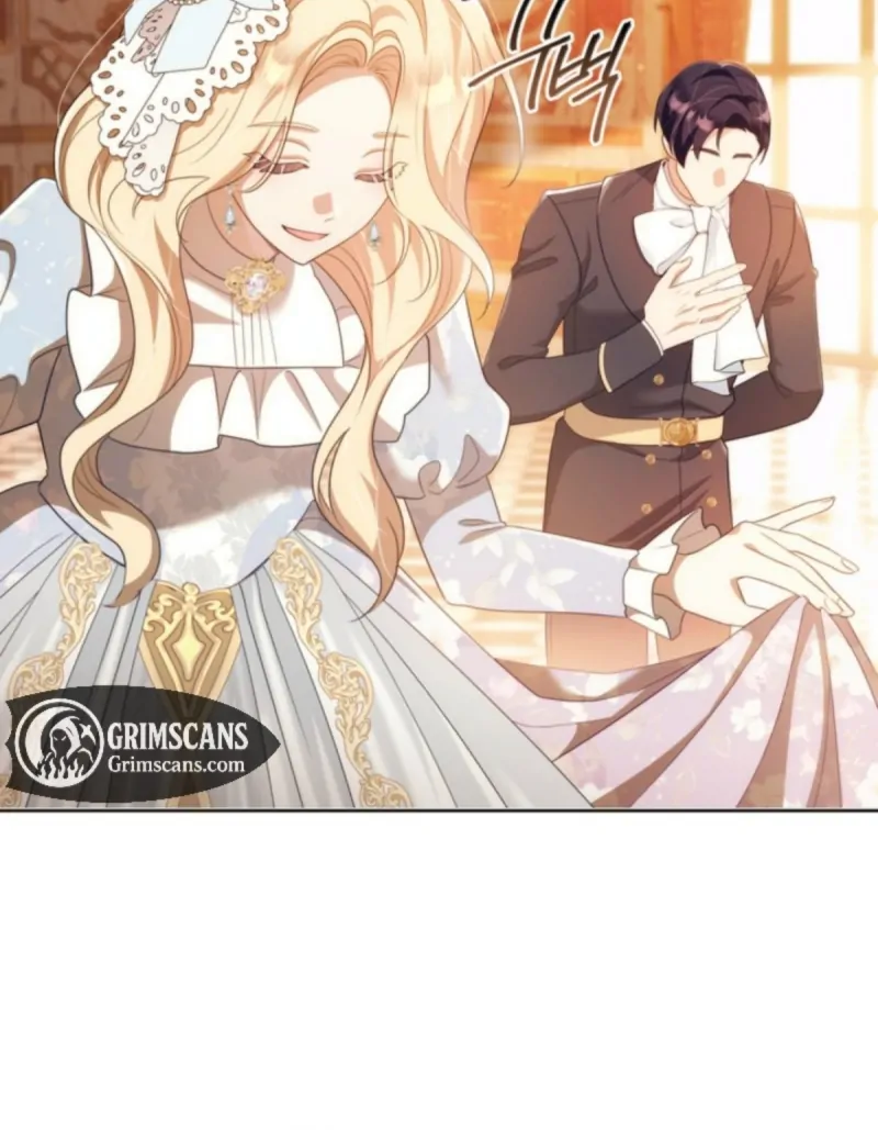 The Prince Meant for You Chapter 25 394 012