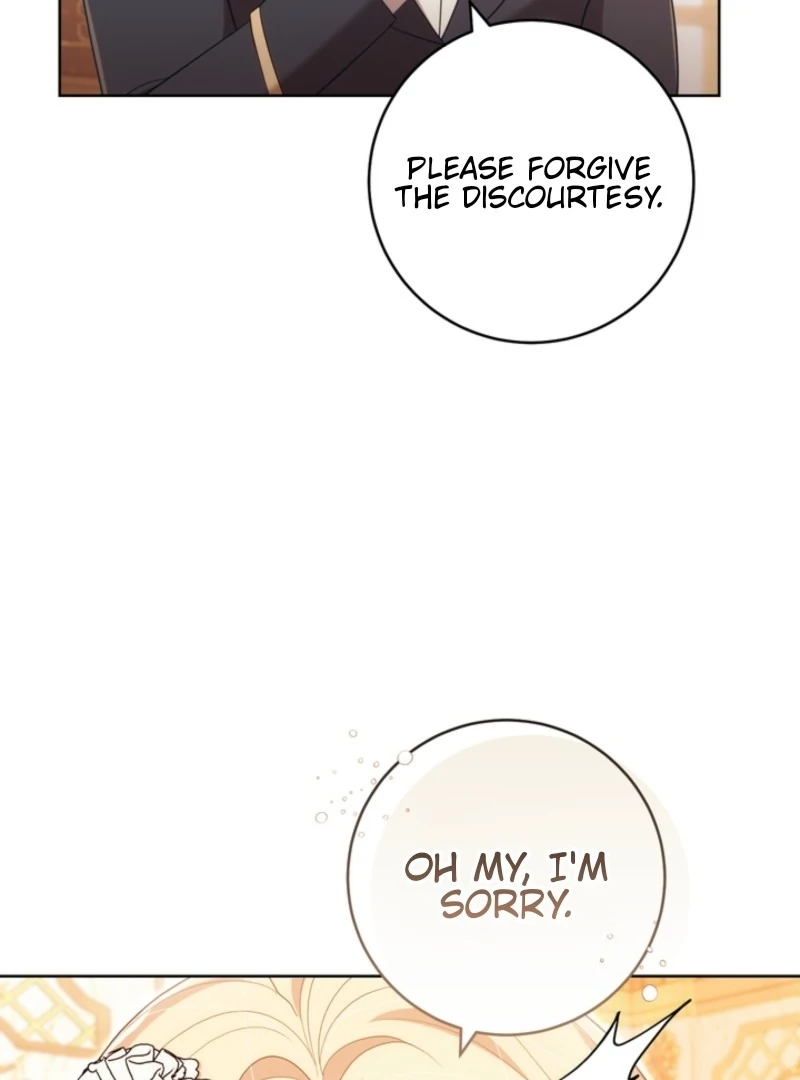 The Prince Meant for You Chapter 25 396 014