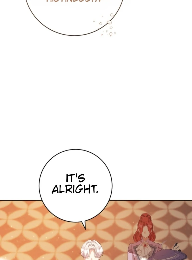 The Prince Meant for You Chapter 25 398 016