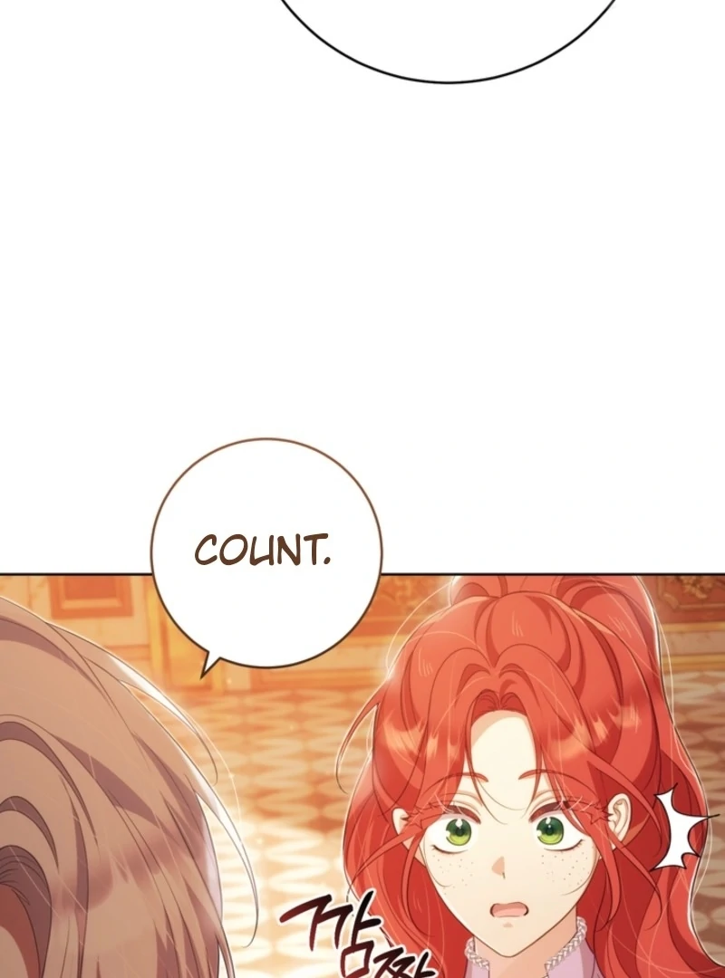 The Prince Meant for You Chapter 25 400 018