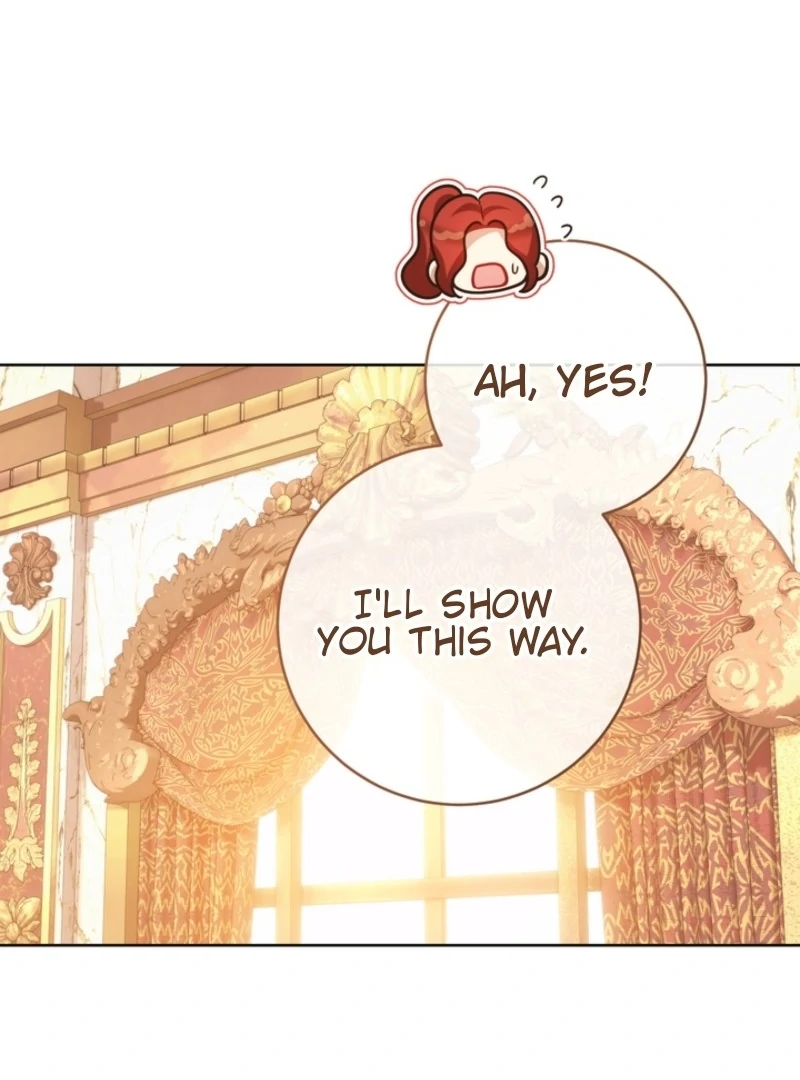 The Prince Meant for You Chapter 25 402 020