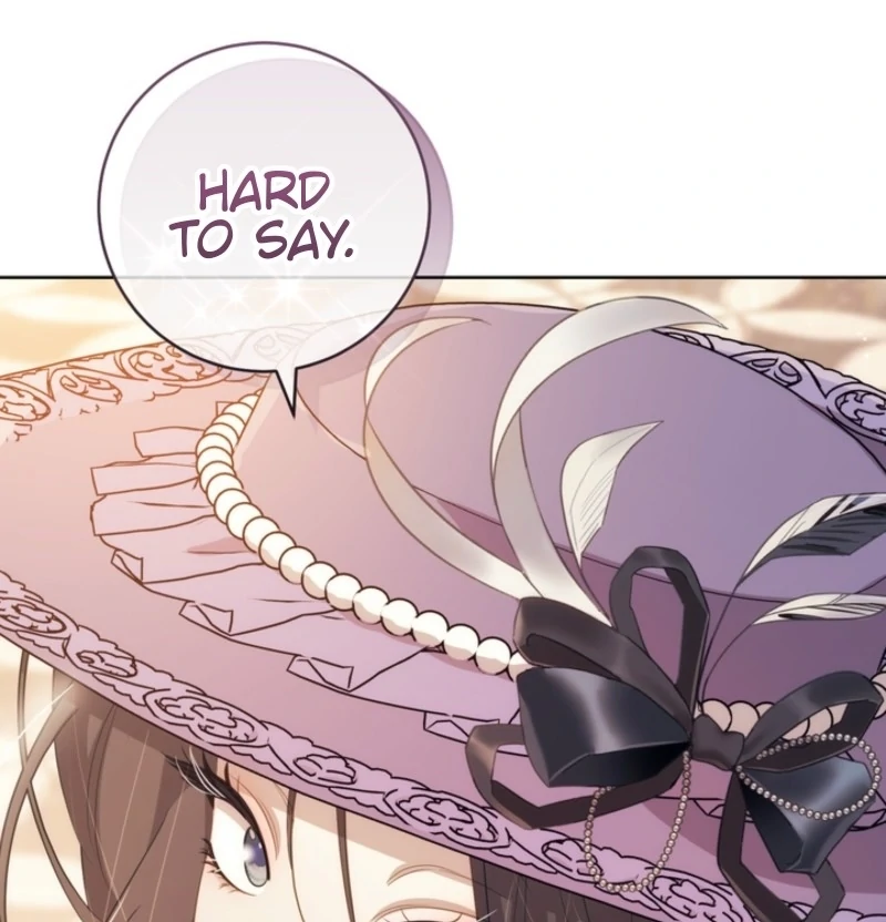 The Prince Meant for You Chapter 25 406 024