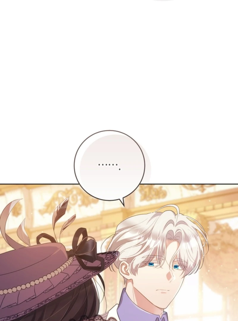 The Prince Meant for You Chapter 25 408 026