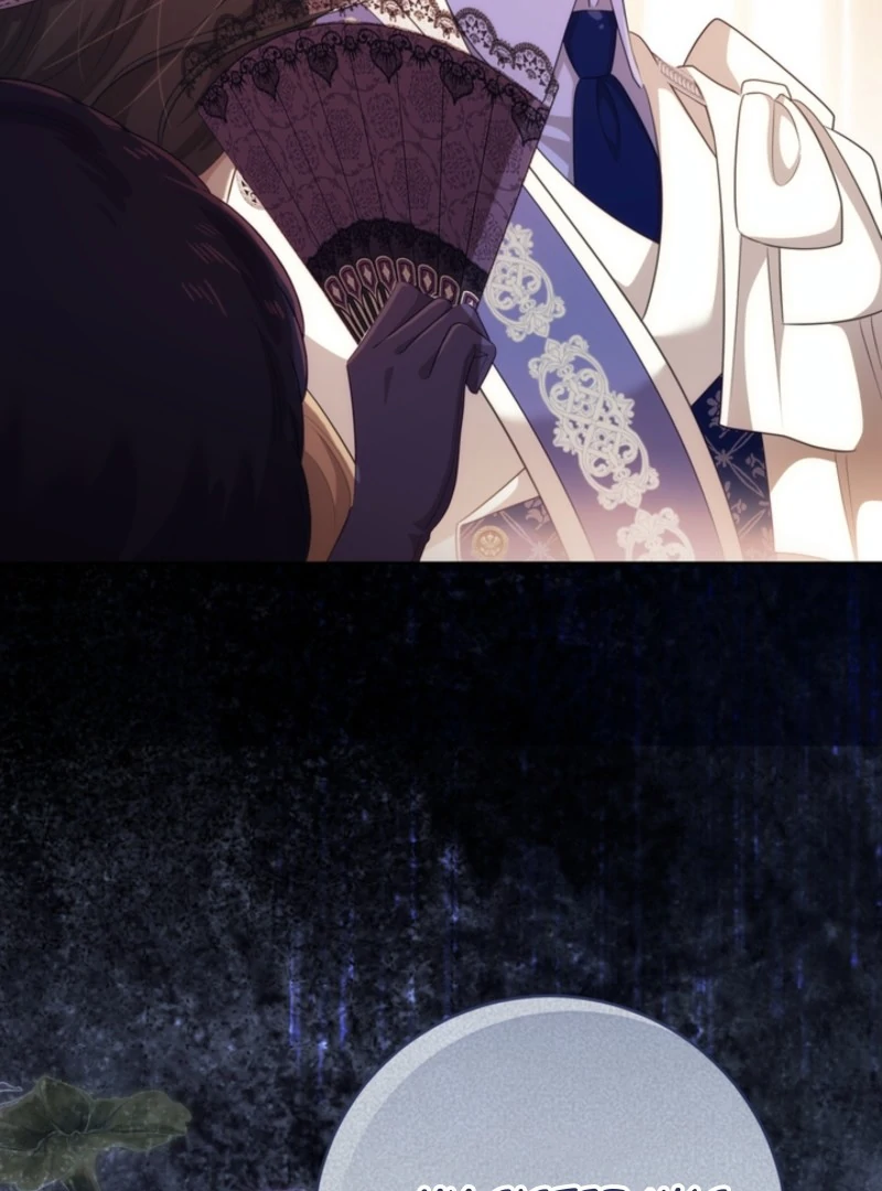 The Prince Meant for You Chapter 25 409 027