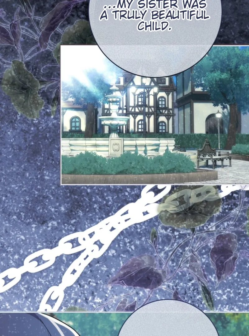 The Prince Meant for You Chapter 25 410 028