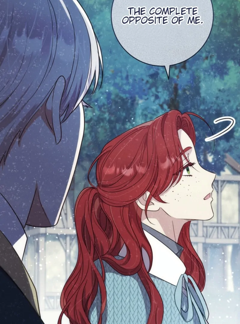 The Prince Meant for You Chapter 25 411 029