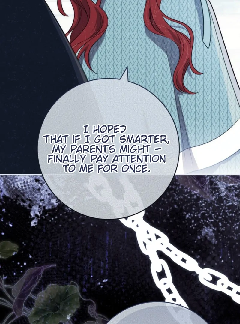 The Prince Meant for You Chapter 25 412 030