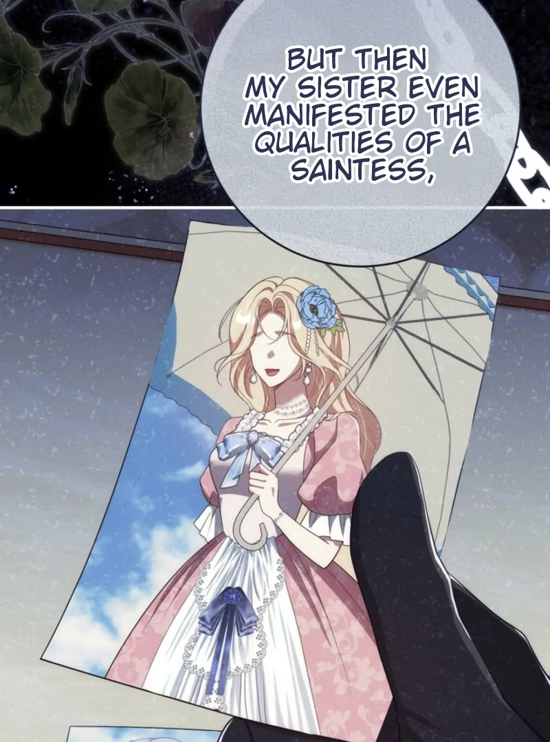 The Prince Meant for You Chapter 25 413 031