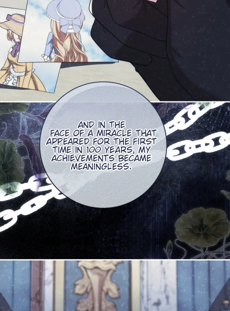 The Prince Meant for You Chapter 25 414 032