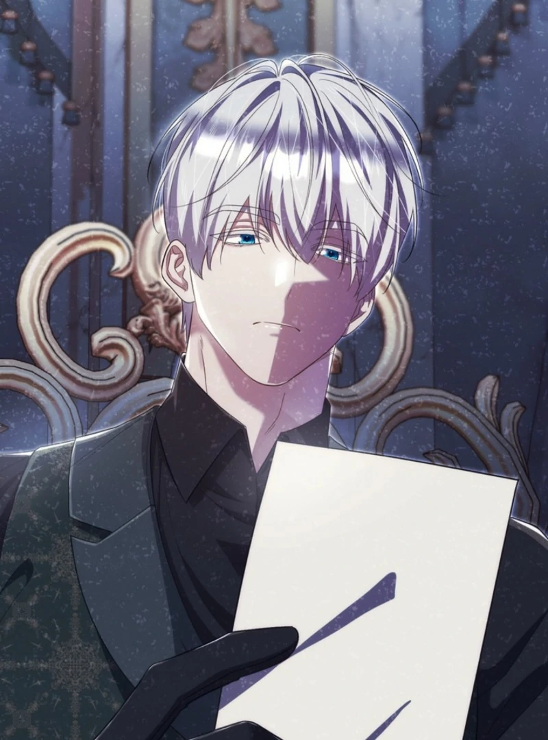 The Prince Meant for You Chapter 25 415 033