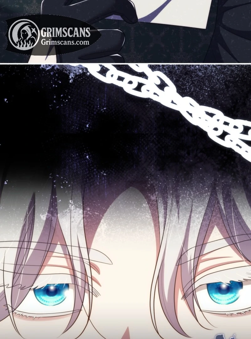 The Prince Meant for You Chapter 25 416 034