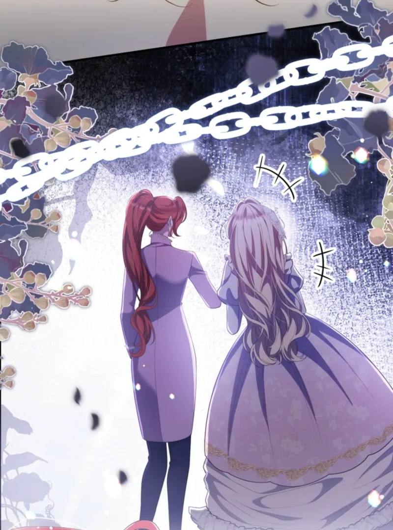 The Prince Meant for You Chapter 25 417 035