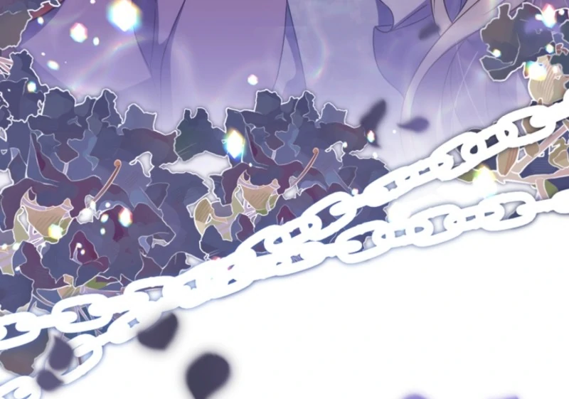 The Prince Meant for You Chapter 25 419 037