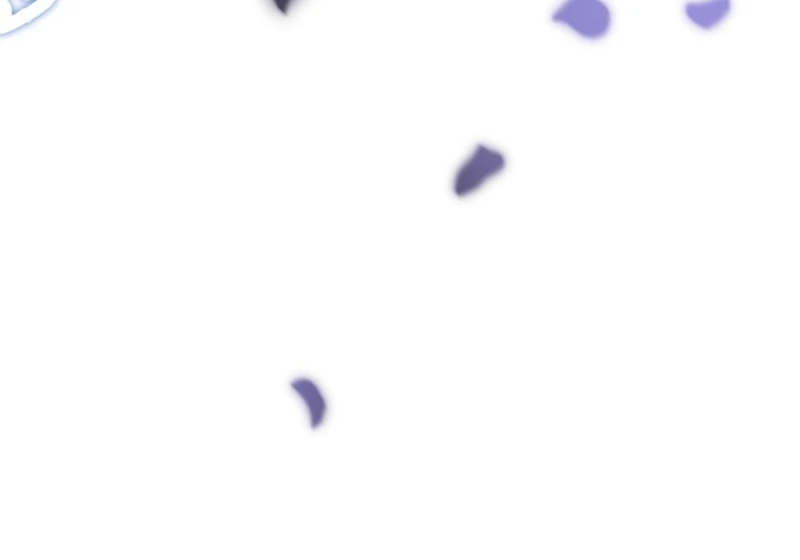 The Prince Meant for You Chapter 25 420 038