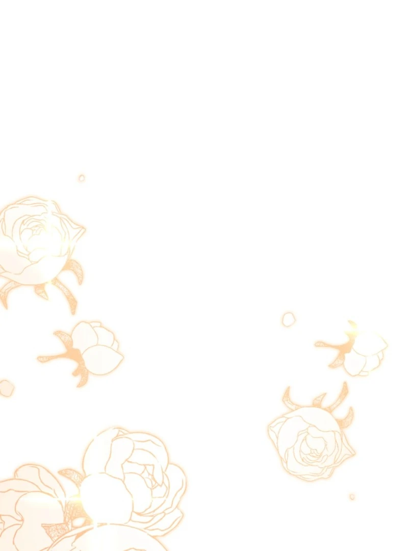 The Prince Meant for You Chapter 25 422 040