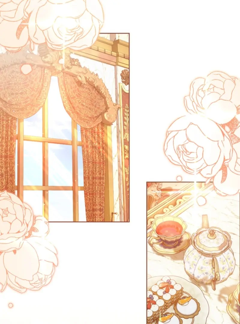 The Prince Meant for You Chapter 25 423 041