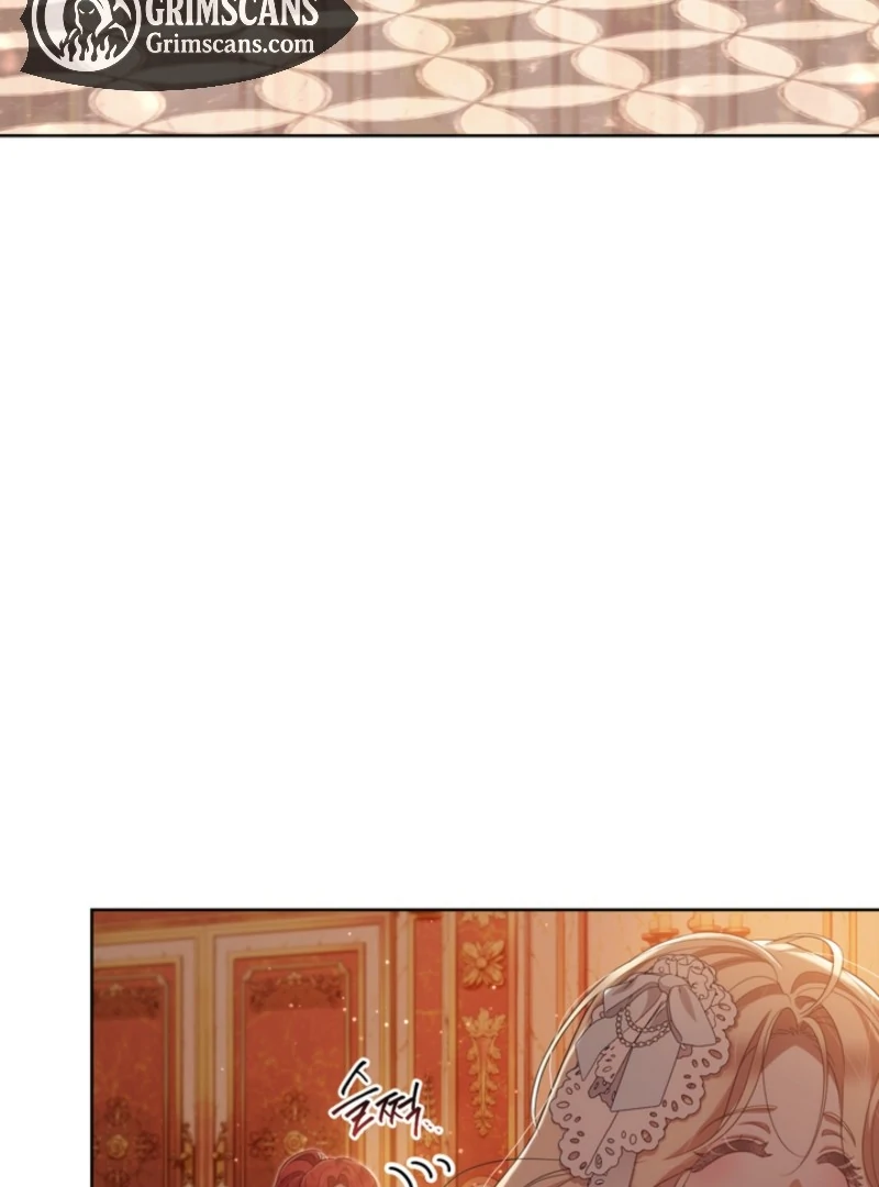 The Prince Meant for You Chapter 25 425 043