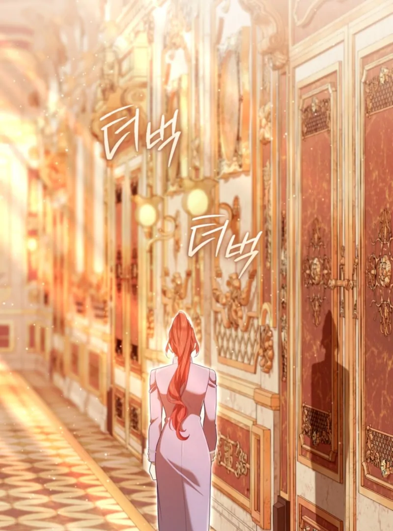 The Prince Meant for You Chapter 25 427 045